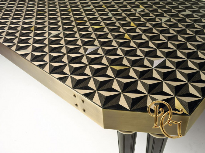 Стол обеденный 34116