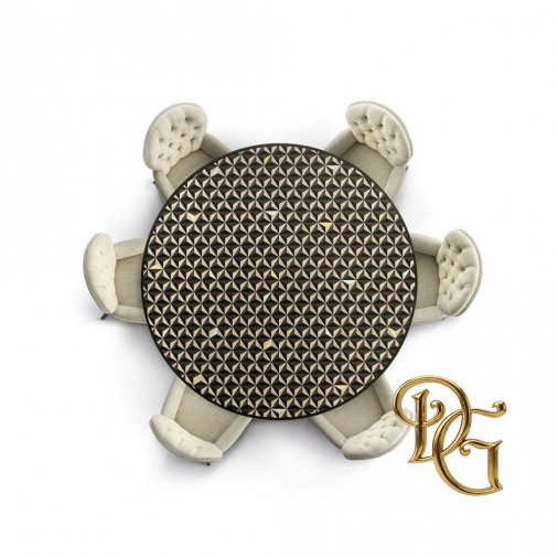 Стол обеденный 34116