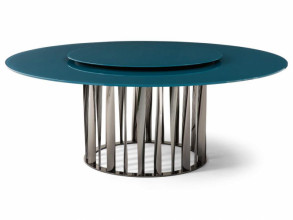 Стол обеденный Boboli 475