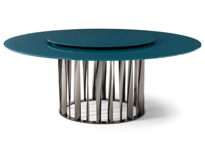 Стол обеденный Boboli 475