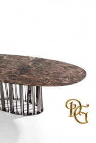 Стол обеденный Boboli 475