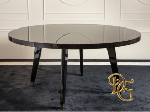 Стол обеденный Fabrice