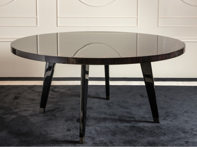 Стол обеденный Fabrice