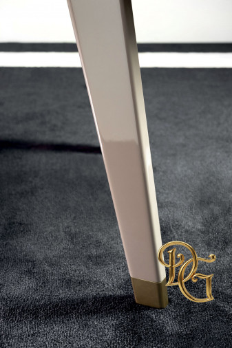 Стол обеденный Fabrice