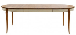 Стол обеденный N0102