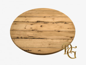 Стол обеденный Bric