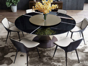 Стол обеденный Tl-2920