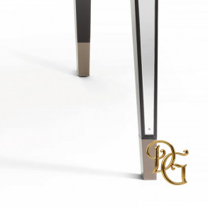 Стол обеденный Dresdner