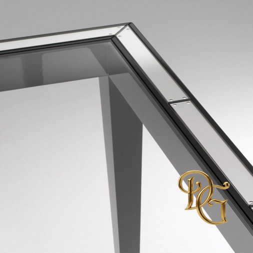 Стол обеденный Dresdner