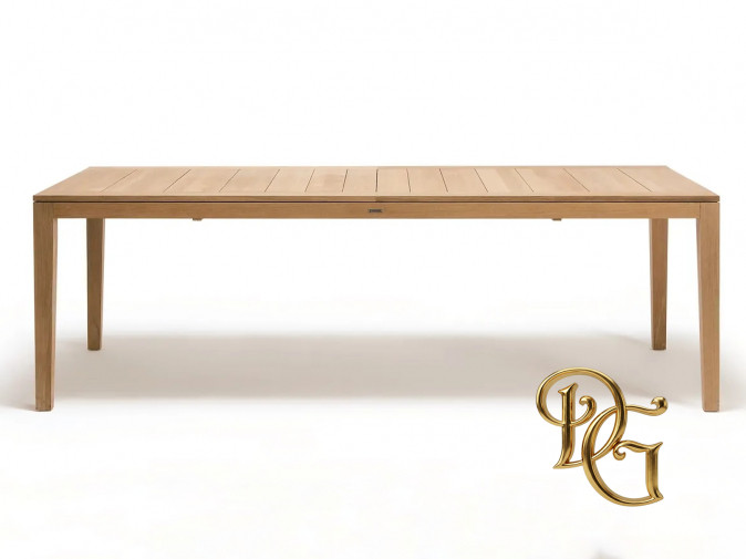 Стол обеденный Ribot