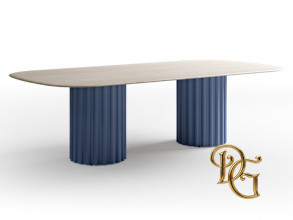 Стол обеденный Pablo