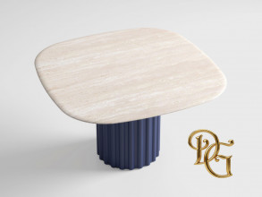 Стол обеденный Pablo