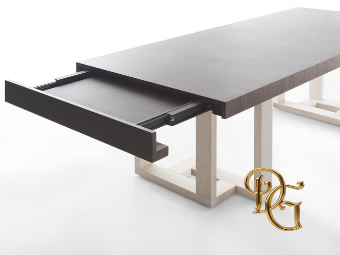 Стол обеденный Fraseggio