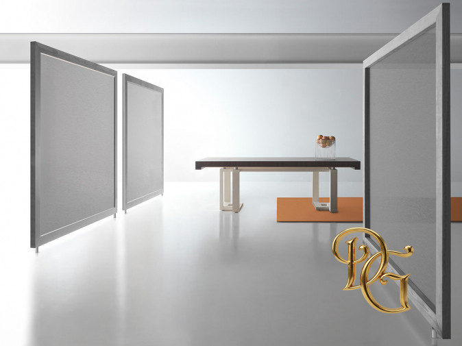 Стол обеденный Fraseggio