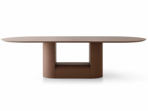 Стол обеденный Samoa