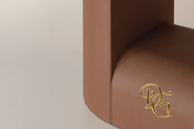 Стол обеденный Samoa