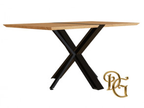 Стол обеденный Traverse