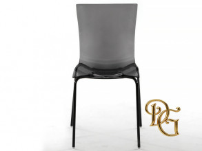 Стул Aria Easy 7204