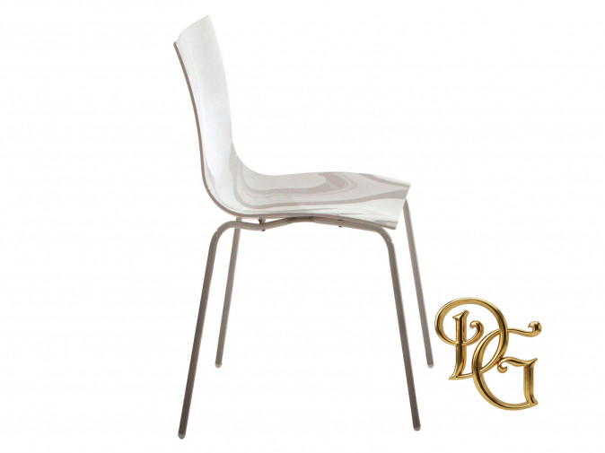 Стул Aria Easy 7204