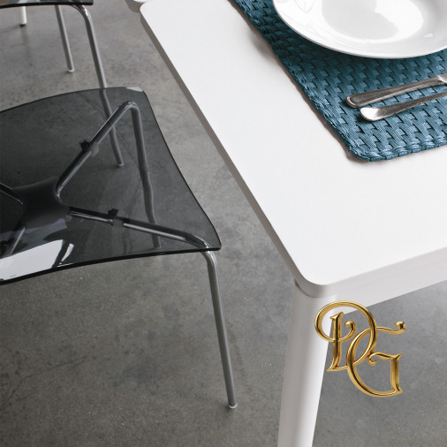 Стул Aria Easy 7204