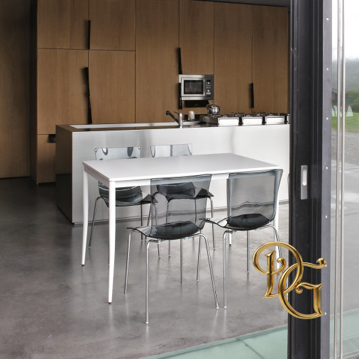 Стул Aria Easy 7204