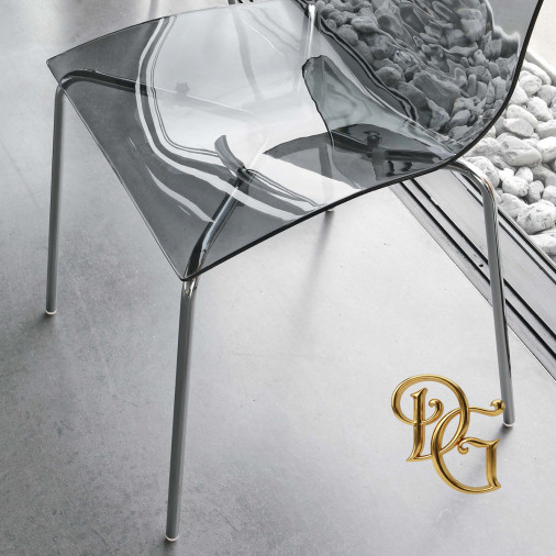 Стул Aria Easy 7204