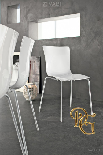 Стул Aria Easy 7204