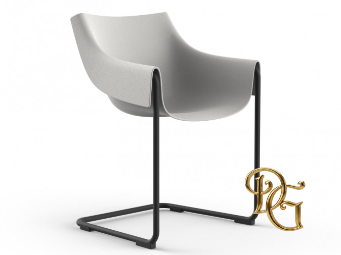 Стул Manta Color