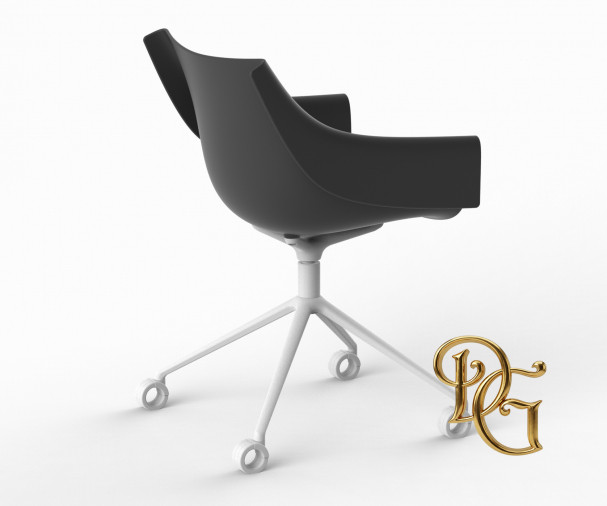 Стул Manta Color