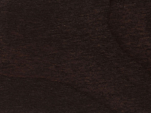 Стул Arcadia Couture