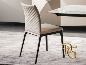 Стул Arcadia Couture