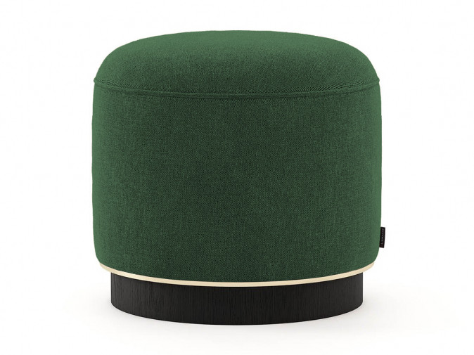 Пуфик Eddy Green