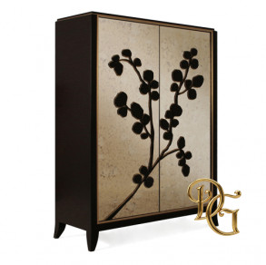 Комод Two Trees