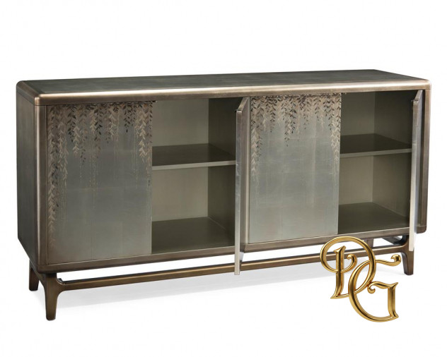 Комод Falling Vine 0377