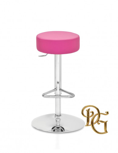 Барный стул Kat