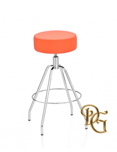 Барный стул Kat