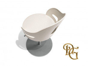 Барный стул Dora