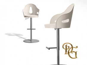 Барный стул Dora