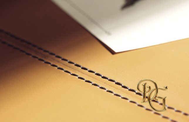 Стол письменный Minos