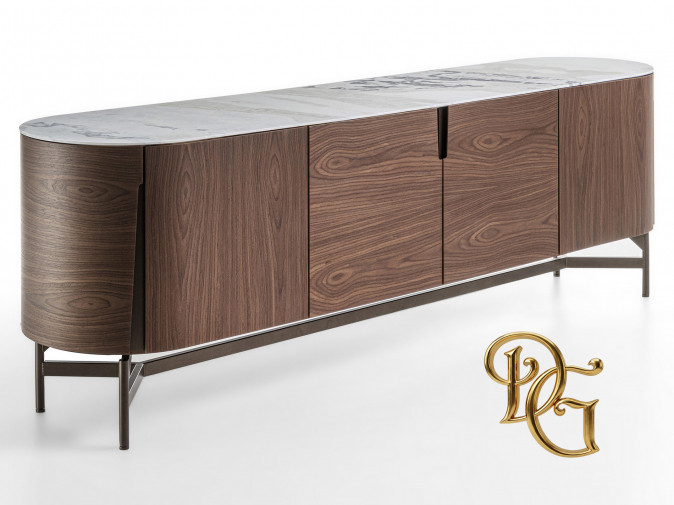 Комод Tylsa 240