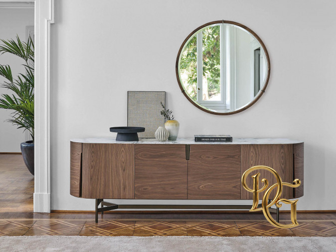 Комод Tylsa 240