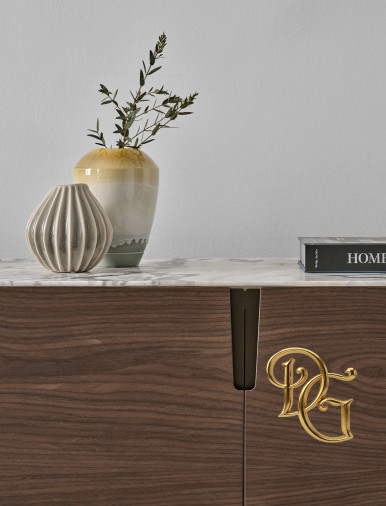 Комод Tylsa 240