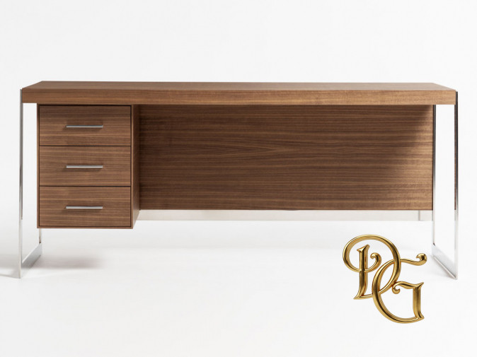 Стол письменный Ivy