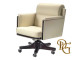 Кресло руководителя Austin