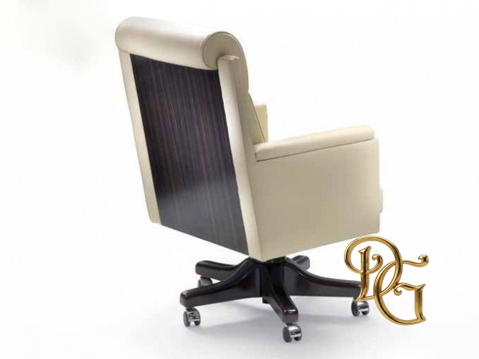 Кресло руководителя Austin