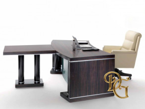 Кресло руководителя Austin