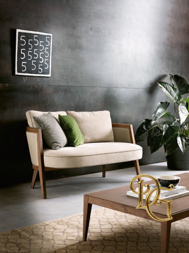 Гостиная Aurora