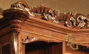 Библиотека Hermitage