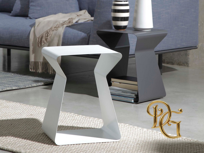 Гостиная Kito