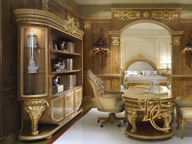 Библиотека 300.Su